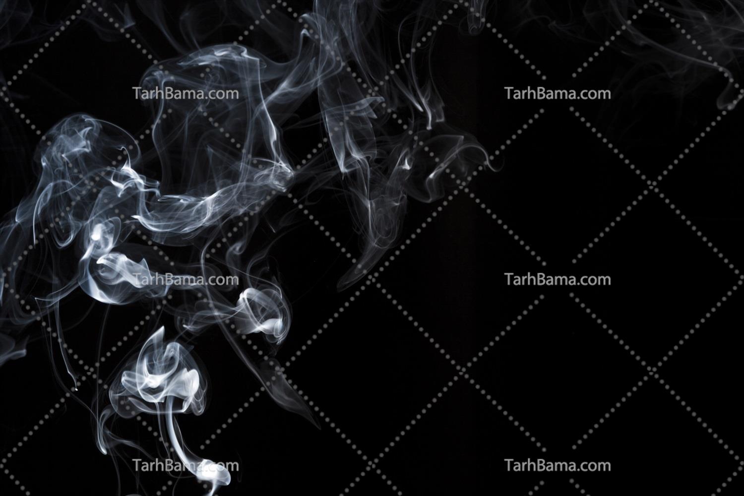 تصاویر پس زمینه